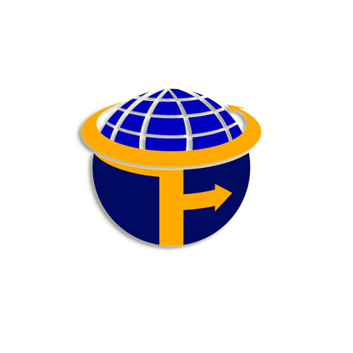 TransFasto Express â€“ LÃ­der Global en EnvÃ­o de Remesas y PaqueterÃ­a